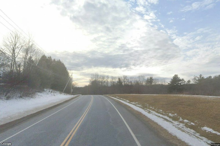 Albany Man Caught Driving in Saratoga Springs With 38 License Suspensions