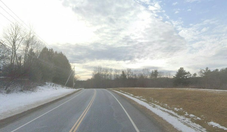 Albany Man Caught Driving in Saratoga Springs With 38 License Suspensions