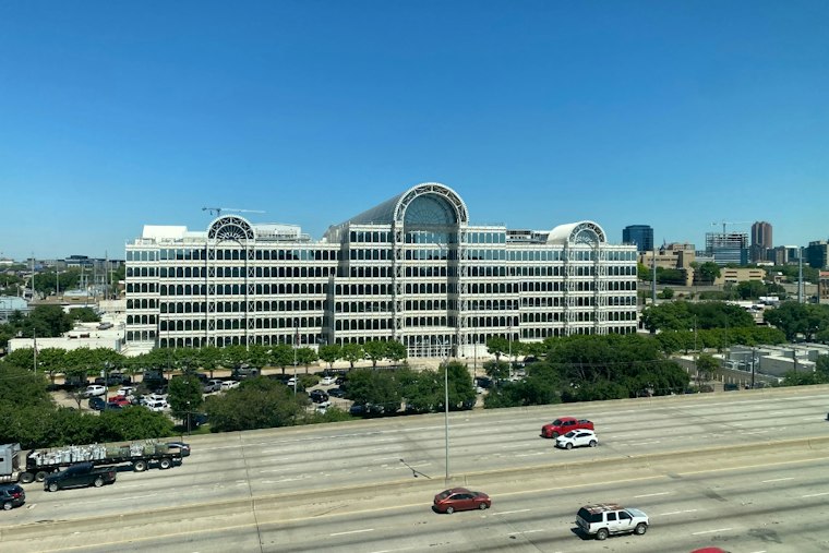 Albireo Energy Buys Dallas Firm Quantum Building Solutions, Bets Big on Texas AI Boom
