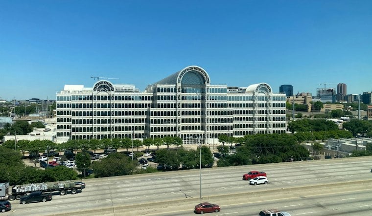 Albireo Energy Buys Dallas Firm Quantum Building Solutions, Bets Big on Texas AI Boom