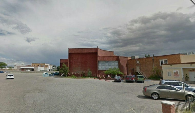 Albuquerque Little Theatre Revives Rocky Horror Live, With a Midnight Halloween Show