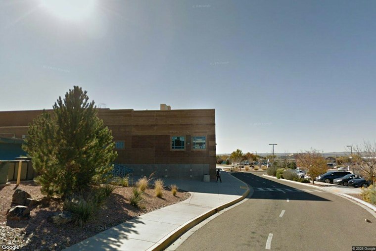 Albuquerque Schools Seek Input as Enrollment Drops by Thousands