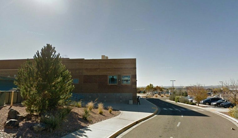Albuquerque Schools Seek Input as Enrollment Drops by Thousands