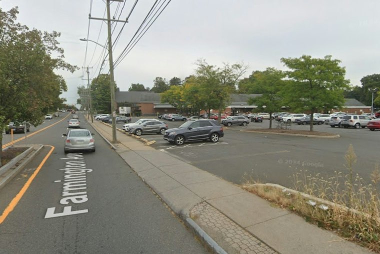 Aldi Opens Farmington Avenue Store Oct. 29 in Bristol, With Golden Tickets Up for Grabs