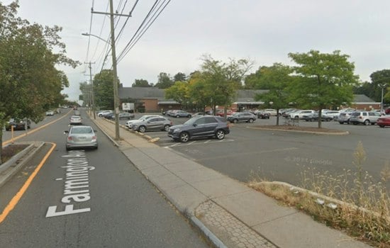 Aldi Opens Farmington Avenue Store Oct. 29 in Bristol, With Golden Tickets Up for Grabs