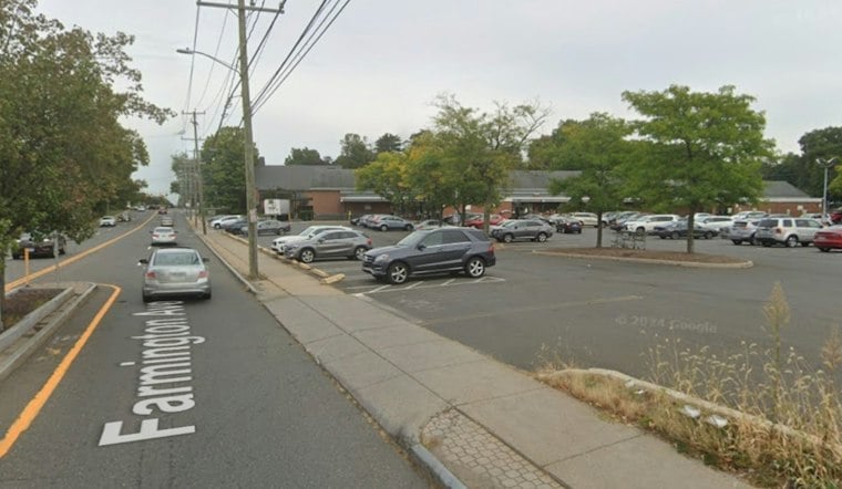 Aldi Opens Farmington Avenue Store Oct. 29 in Bristol, With Golden Tickets Up for Grabs