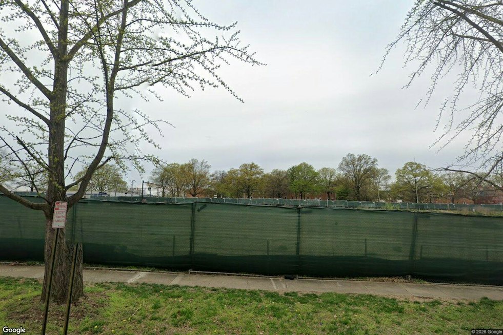 Alexandria Breaks Ground on 288 Apartments, 52 Reserved for Lowest-Income Renters