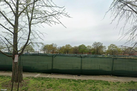 Alexandria Breaks Ground on 288 Apartments, 52 Reserved for Lowest-Income Renters