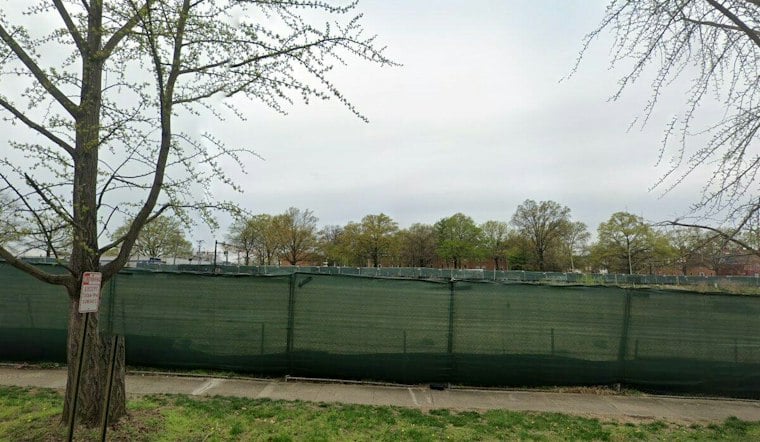 Alexandria Breaks Ground on 288 Apartments, 52 Reserved for Lowest-Income Renters
