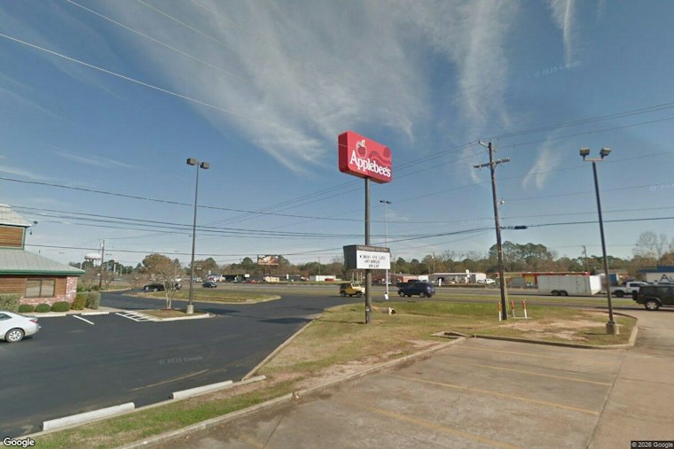 Alexandria Gets a Dual Applebee's-IHOP, and It's Hiring 50 Workers