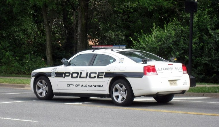 Alexandria Man, 44, Found Dead in Closet, Drinking Buddy Confesses to Murder