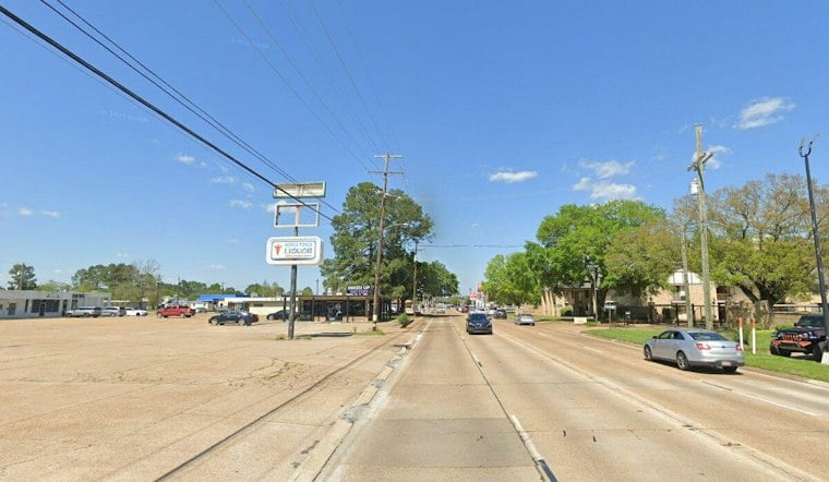 Alexandria's Bootleggers Bar Closes After Six Years, Parking Lot Trouble Cited