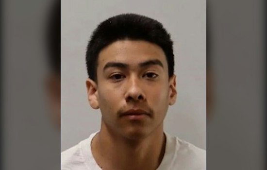 Alexis Duran Convicted of Second-Degree Murder in Sky Valley Shooting