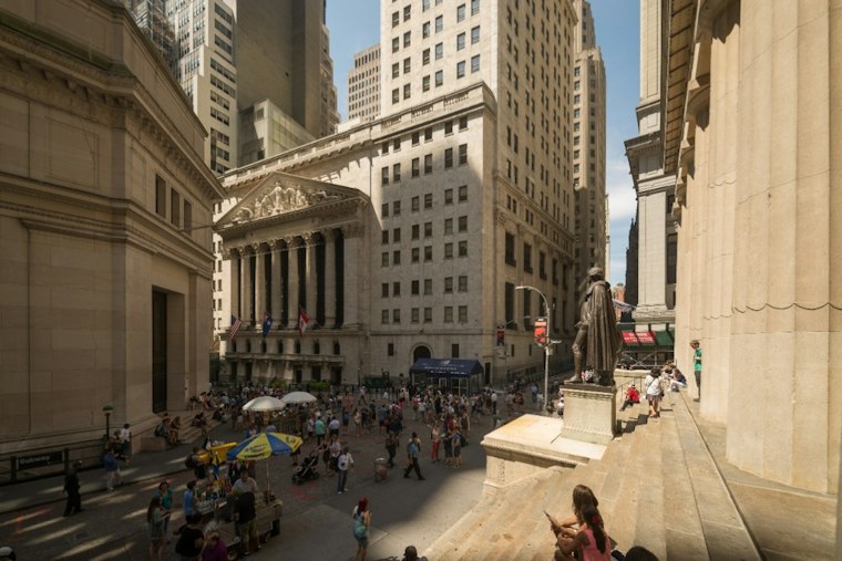 Alice Market Place Plans to Open Private-Market Deals to Everyday Investors