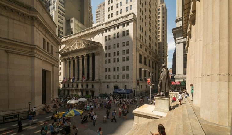Alice Market Place Plans to Open Private-Market Deals to Everyday Investors