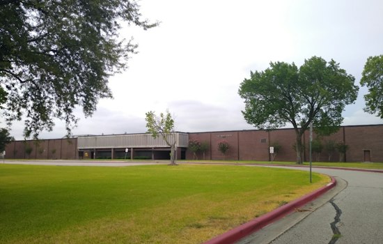 Alief ISD Weighs Closing Schools After Losing Thousands of Students