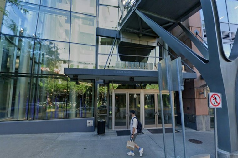 All-You-Can-Eat Wagyu House Grills Into Bellevue's Former Din Tai Fung Space