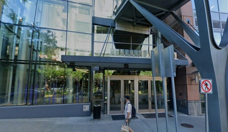 All-You-Can-Eat Wagyu House Grills Into Bellevue's Former Din Tai Fung Space
