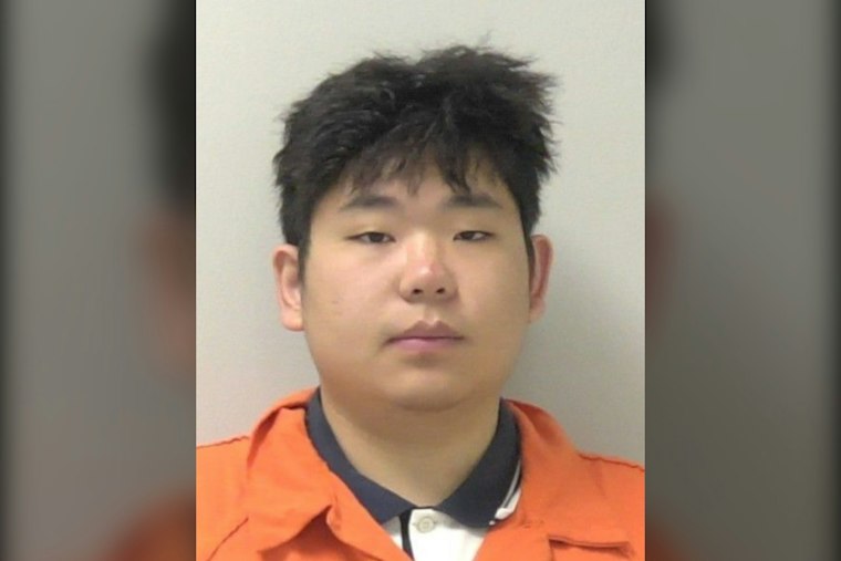 Allegan County Elder Scam Drains Nearly $500K — Police Nab Courier in Coded-Handoff Sting