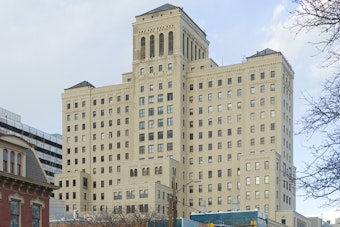 Allegheny General Nurses Threaten Strike as Contract Deadline Looms Tuesday