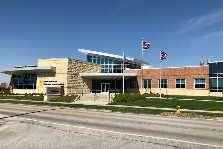 Allen County Woman, 63, Gets $15,300 Back After Crypto ATM Scam Drains Savings