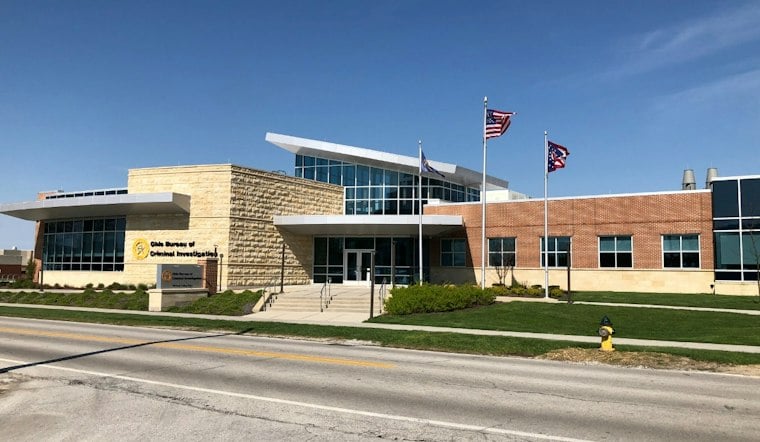 Allen County Woman, 63, Gets $15,300 Back After Crypto ATM Scam Drains Savings