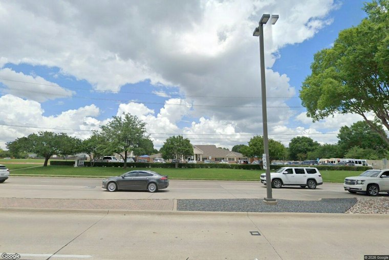 Allen ISD Approves $28.6M Overhaul of 30-Year-Old Green Elementary