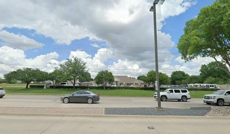 Allen ISD Approves $28.6M Overhaul of 30-Year-Old Green Elementary