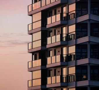 Allen Morris Pays $16.8M for West Palm Beach Site, Plans 305-Unit Tower