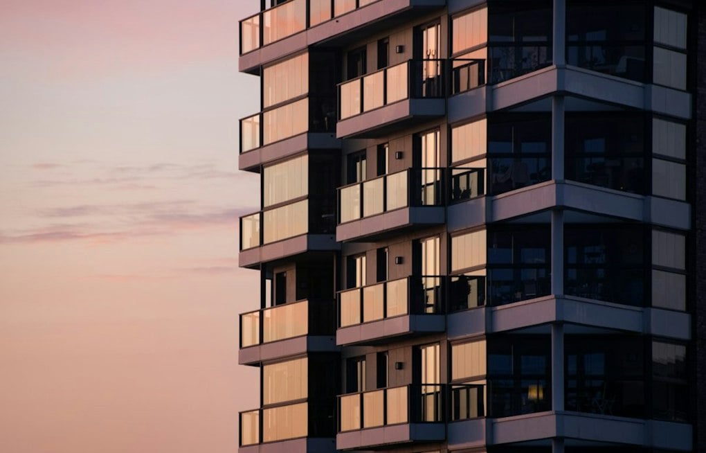 Allen Morris Pays $16.8M for West Palm Beach Site, Plans 305-Unit Tower