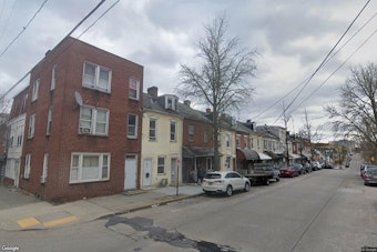 Allentown Jury Convicts Hector Martinez In Labor Day 2024 Murder Of Terrence Brunson