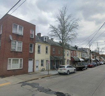 Allentown Jury Convicts Hector Martinez In Labor Day 2024 Murder Of Terrence Brunson