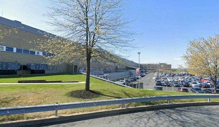 Allentown Welfare Supervisor Accused of Trading Stolen EBT Cards for Crack Cocaine