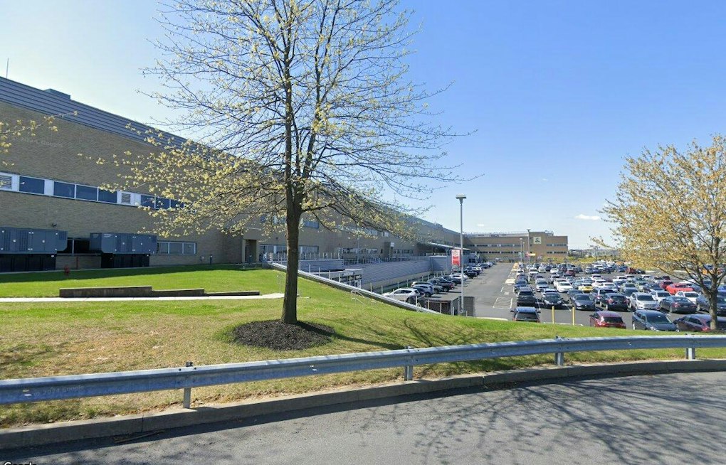 Allentown Welfare Supervisor Accused of Trading Stolen EBT Cards for Crack Cocaine