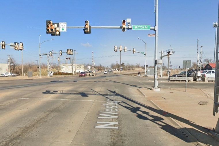 Alleyway Shooting Near Britton Road Injures One, Juveniles Involved, Police Say