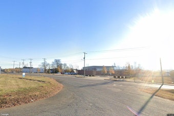 Alliance Residential Pays $13.5M for Enderly Park Land, Plots 336 Apartments