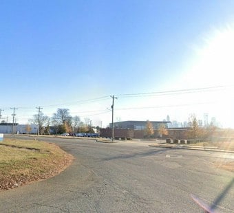 Alliance Residential Pays $13.5M for Enderly Park Land, Plots 336 Apartments