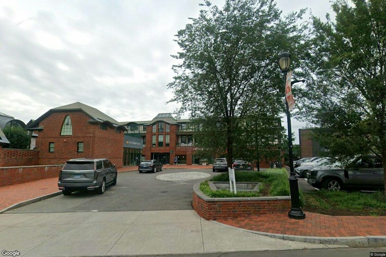Allium Eatery Lands New Westport Home at Bedford Square on Elm Street