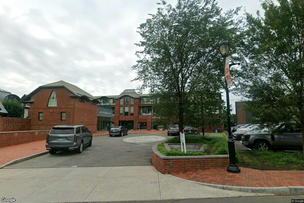 Allium Eatery Lands New Westport Home at Bedford Square on Elm Street