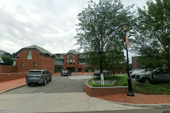 Allium Eatery Lands New Westport Home at Bedford Square on Elm Street