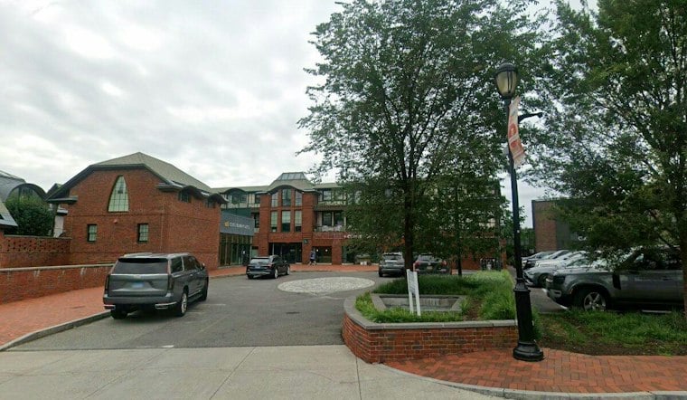 Allium Eatery Lands New Westport Home at Bedford Square on Elm Street