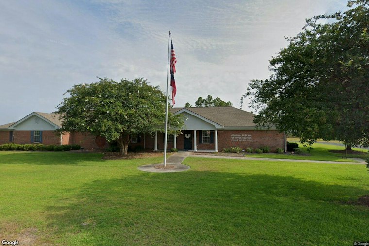 Alma Councilman, Fired Bus Monitor Accused of Showing Porn to Kids