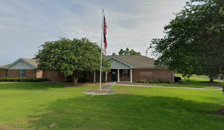 Alma Councilman, Fired Bus Monitor Accused of Showing Porn to Kids
