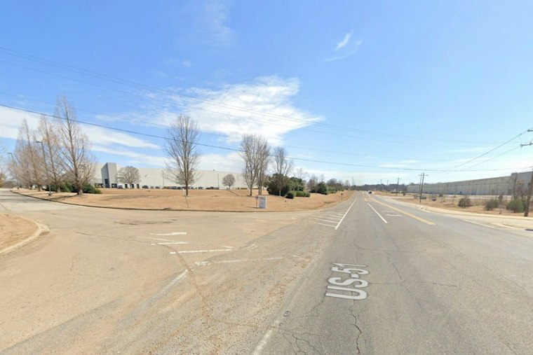 Alo Yoga Picks Southaven for $176M Hub, Promising 400-Plus Jobs
