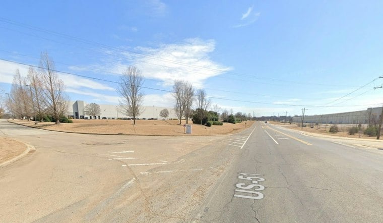Alo Yoga Picks Southaven for $176M Hub, Promising 400-Plus Jobs