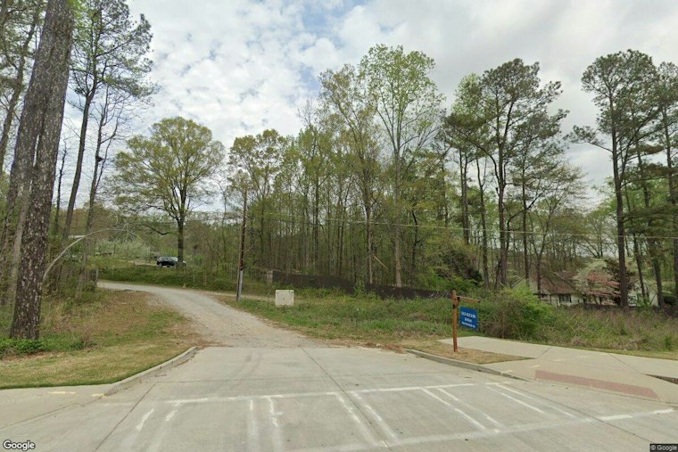 Alpharetta Farmhouse Gets New Life as Agriculture Education Hub