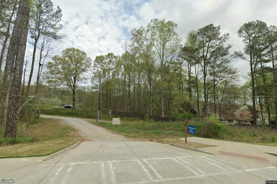 Alpharetta Farmhouse Gets New Life as Agriculture Education Hub