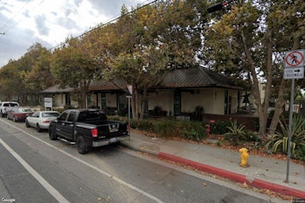 Altadena Residents Grill County Planners Over Rebuild Rules, Demand Answers