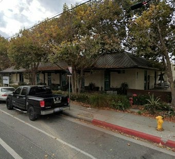 Altadena Residents Grill County Planners Over Rebuild Rules, Demand Answers