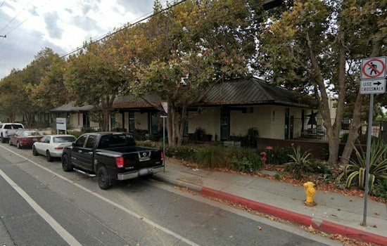 Altadena Residents Grill County Planners Over Rebuild Rules, Demand Answers